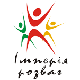 Детский мир’2010