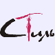 Стиль’2010