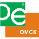 Дентал-Экспо Омск'2010