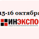   ,        '2009