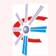 -2020.  '2009