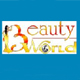 Beauty World'2009