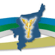 Жемчужина Севера'2009