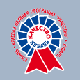    '2009