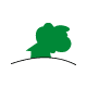 '2010
