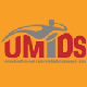 . . UMIDS'2010