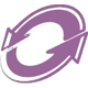 СИБИНФОКОМ 2010