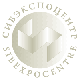 МАЛЫЙ И СРЕДНИЙ БИЗНЕС.ТЕХНОЛОГИИ ПРОИЗВОДСТВА 2010