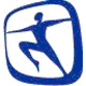 СПОРТ. ОТДЫХ 2010