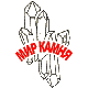 Мир камня'2010