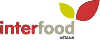 InterFood Astana 2010