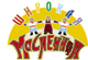 3-я Межрегиональная выставка-ярмарка «ШИРОКАЯ МАСЛЕНИЦА»