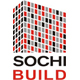 SOCHI-BUILD