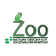 Зоо'2010