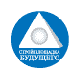 Жилищно – коммунальное хозяйство'2010