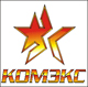КОМЭКС 2010 - XVI Выставка IT-технологий и компьютерной техники
