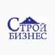 СтройБизнес'2010