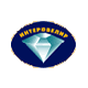 ИнтерЮвелир'2010