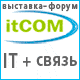 itCOM -  .  