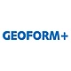 GEOFORM+'2011