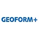 GEOFORM+'2011