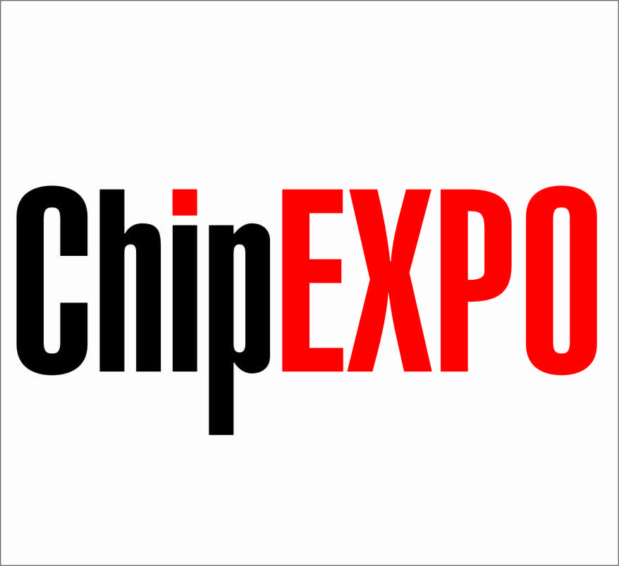 ChipEXPO-2011