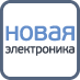 Новая электроника