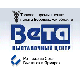 Строительство