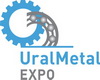 Металлообработка. Урал / UralMetalExpo 2011