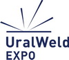 .  / UralWeldExpo 2011