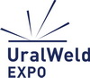 Сварка. Урал / UralWeldExpo 2011