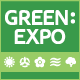 Greenexpo 2011