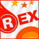 REX 2011