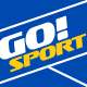 Go-Sport 2011
