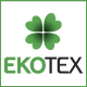 EKOTEX 2011