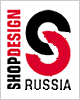 SHOP DESIGN & RetailTec RUSSIA