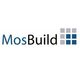 MosBuild 2012