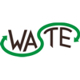 WasteECo-2012 Международная выставка и конференция «Сотрудничество для решения проблемы отходов»