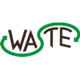 WasteECo-2012         