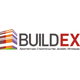 МЕЖДУНАРОДНАЯ СТРОИТЕЛЬНО-ИНТЕРЬЕРНАЯ ВЫСТАВКА BUILDEX