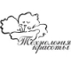 «Технология красоты»