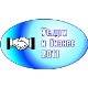 Услуги и бизнес