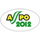 XII Специализированная выставка «АГРО – 2012»