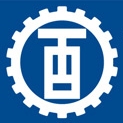 ТехноПривод 2012