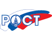 «Российские Охотничье-Спортивные Товары»