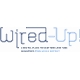Wired Up! - ПЕРВАЯ ВИРТУАЛЬНАЯ ВЫСТАВКА ПО МЕТАЛЛООБРАБОТКЕ В ФОРМАТЕ 3D