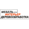  & . 