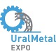 9-я специализированная выставка металлообрабатывающего оборудования, материалов, комплектующих и услуг для машиностроения МЕТАЛЛООБРАБОТКА УРАЛ. UralMetalExpo 2012
