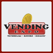 6-    VENDING EXPO  2012 (    )