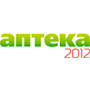 «АПТЕКА–2012» — Международная специализированная выставка